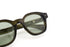 S128 SKYLOOP col.Saguaro / Graphite Green